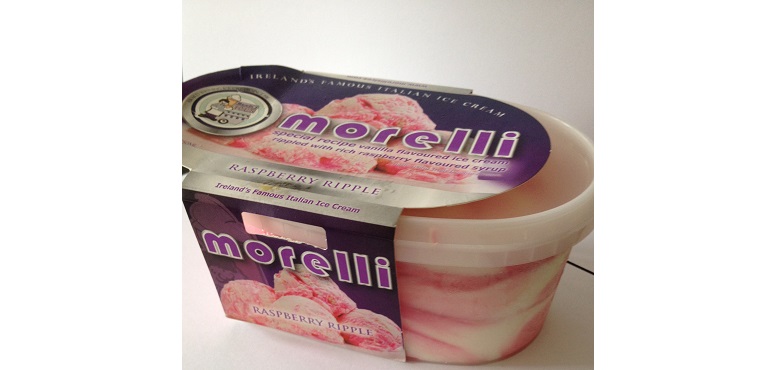 Morelli