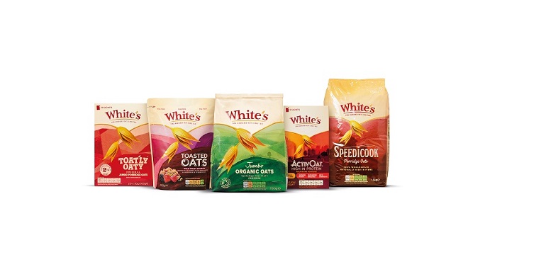 White's Speedicook 
