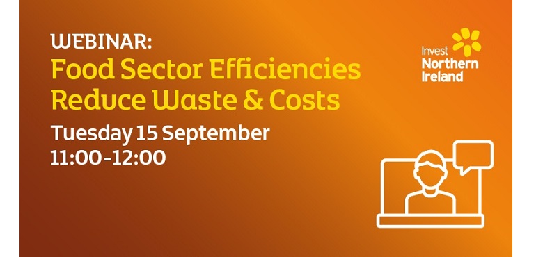 Webinar