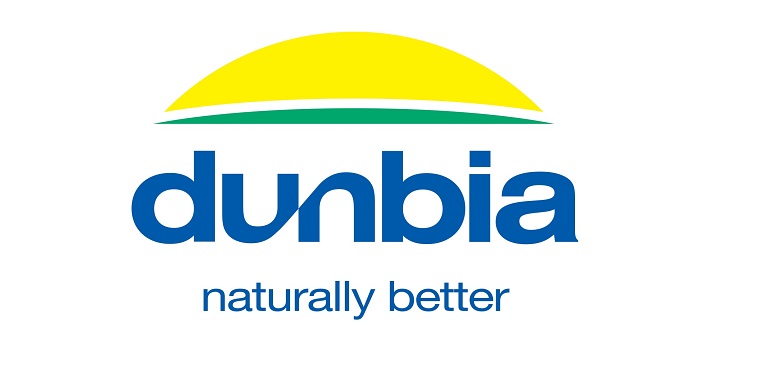 Dunbia 