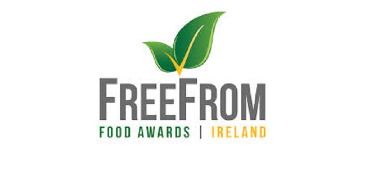 FreeFrom Awards Ireland  