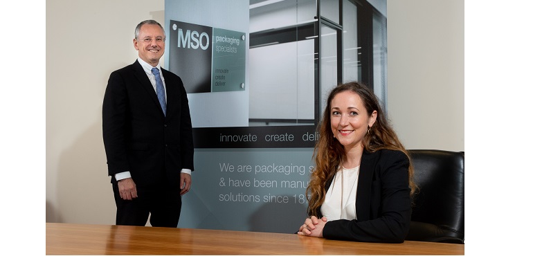 MSO Clelland