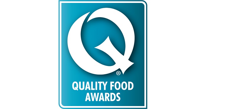 Quality Food Awards 20