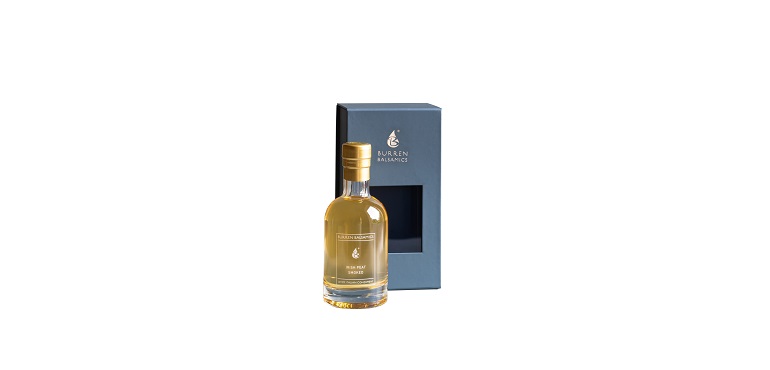 Burren Balsamics 