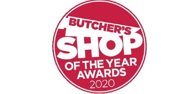 Butchers Shop of the Year 