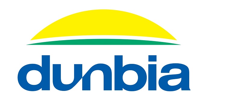 Dunbia