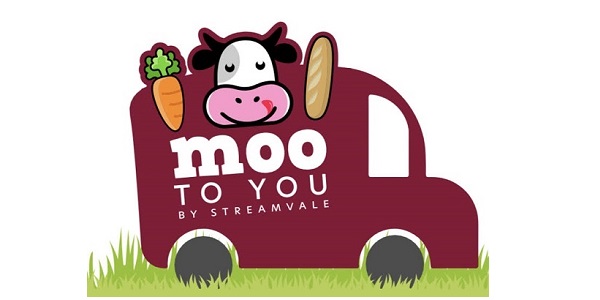 Moo to You 