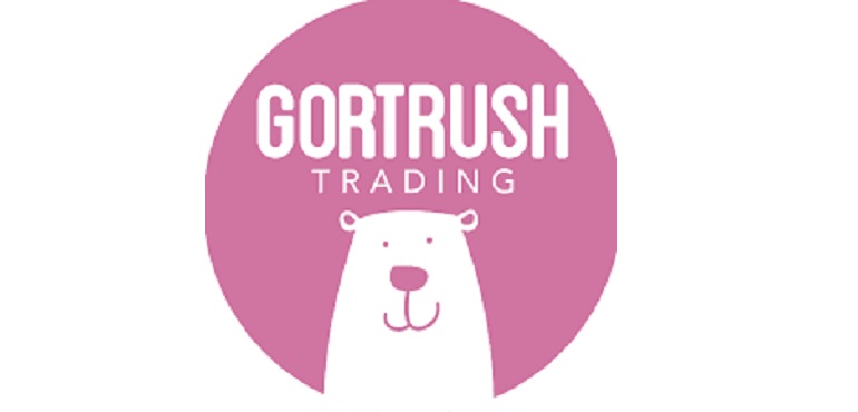 Gortrush Trading 