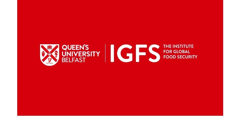IGFS 