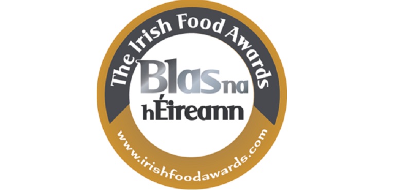 Blas Logo