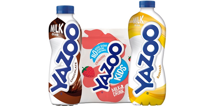 Yazoo