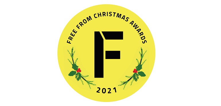 FreeFrim Christmas Awards 21   