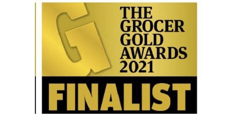 Grocer Gold Finalists 