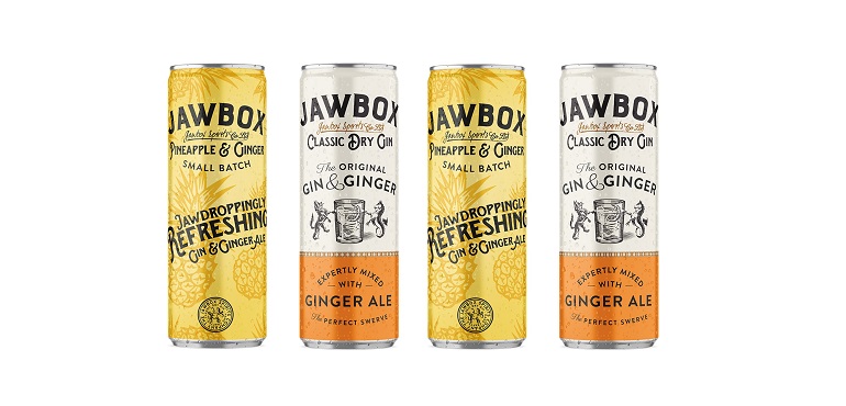Jawbox cans
