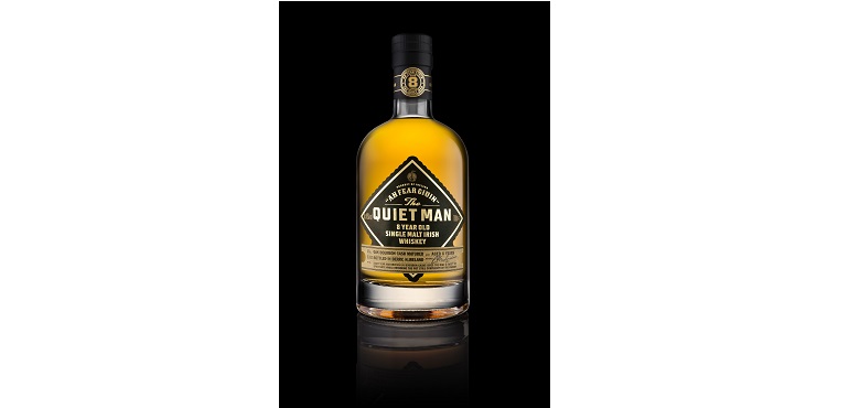 Whiskey masters 