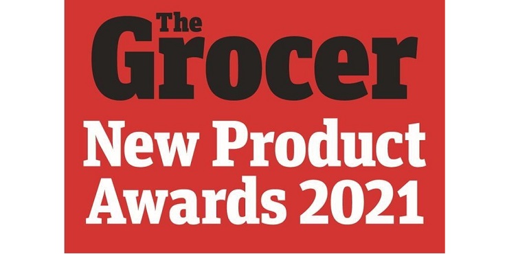 Grocer