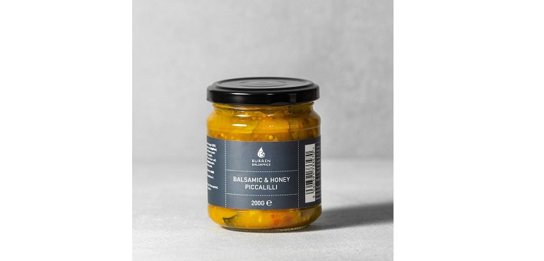 Picalilli