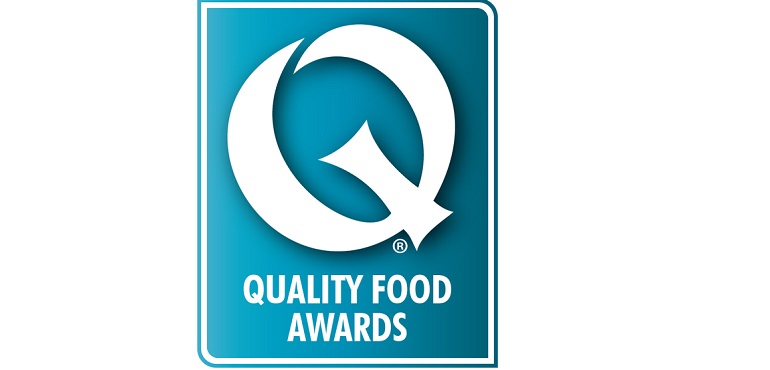 Quality Food Awards 21 