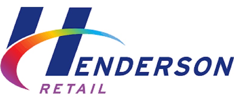 Henderson Retail