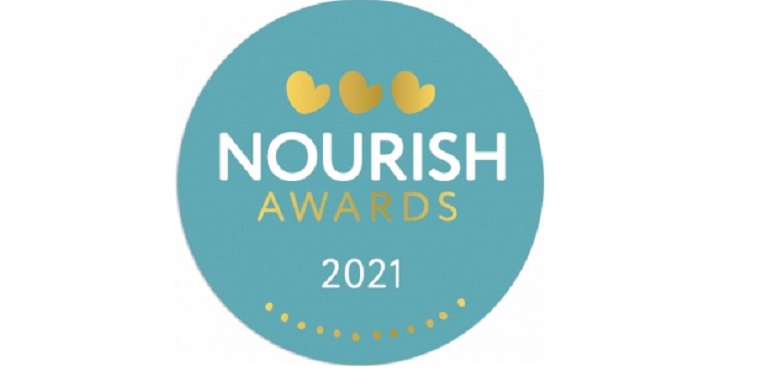 Nourish Awards 