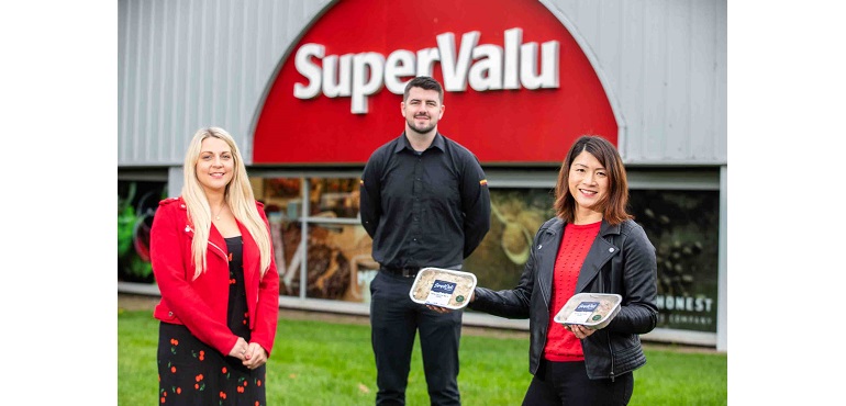 Supervalu 