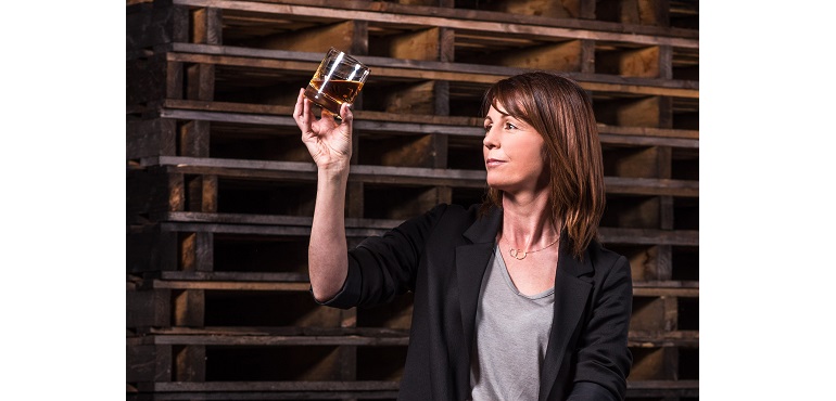 Bushmills Alex 