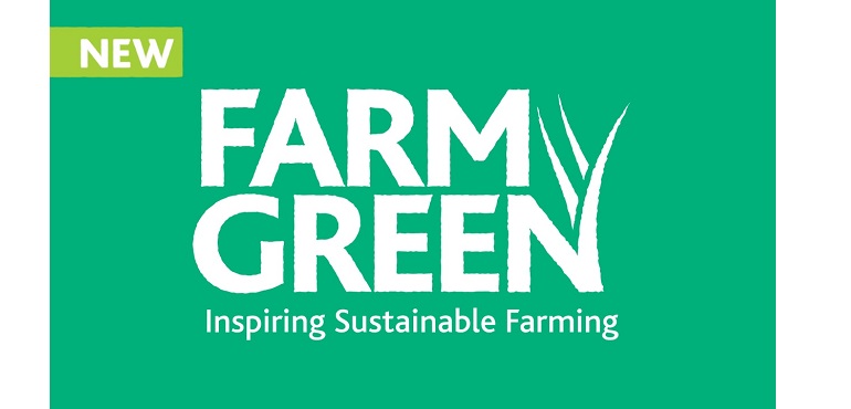 Farm Green 