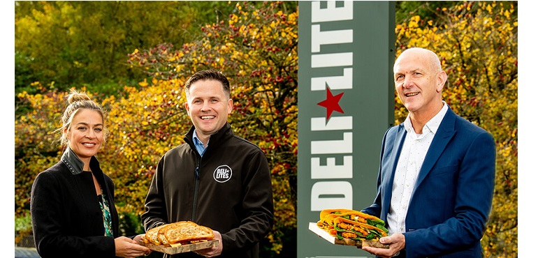 Deli Lites 