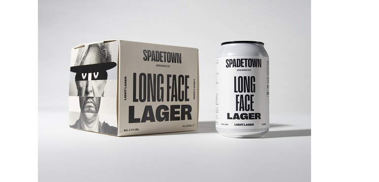 Spadetown Beers 
