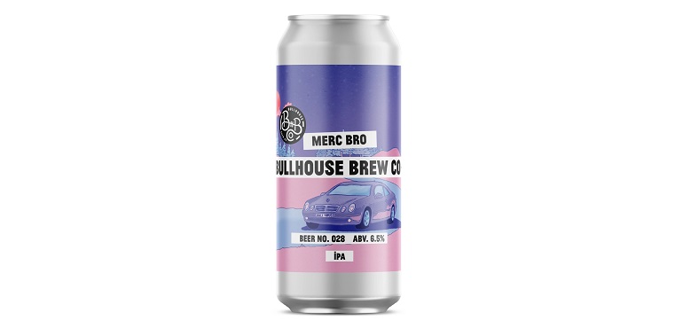Bullhouse 