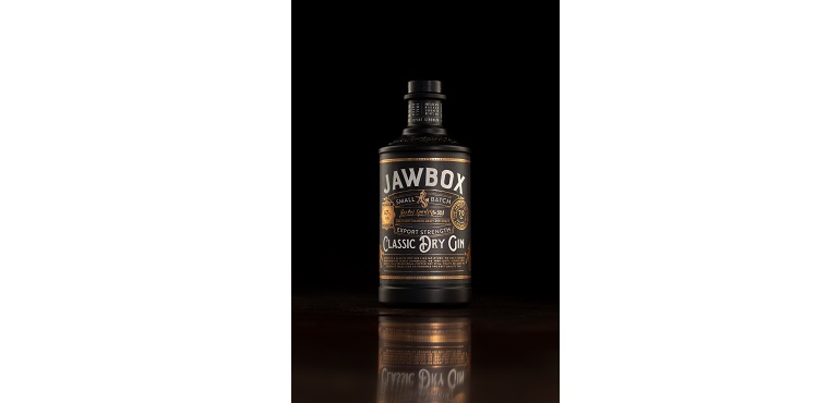 Jawbox 