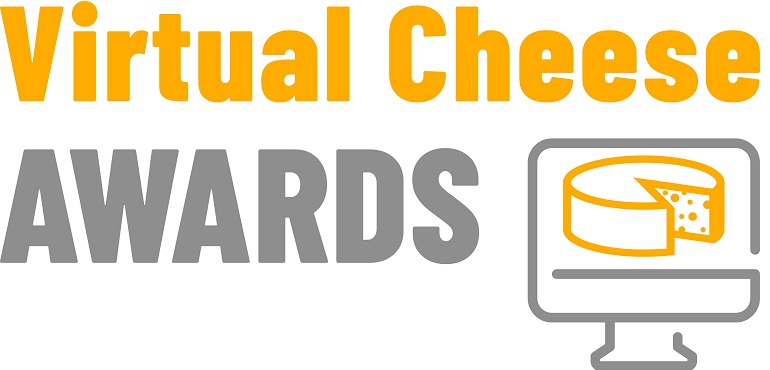Virtual Cheese Awards  