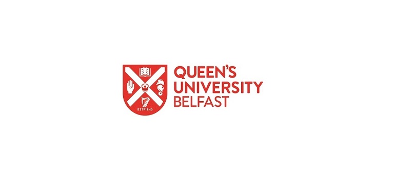 QUB 