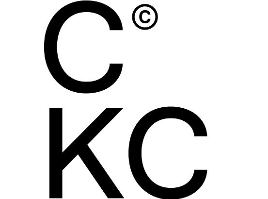 CKC 
