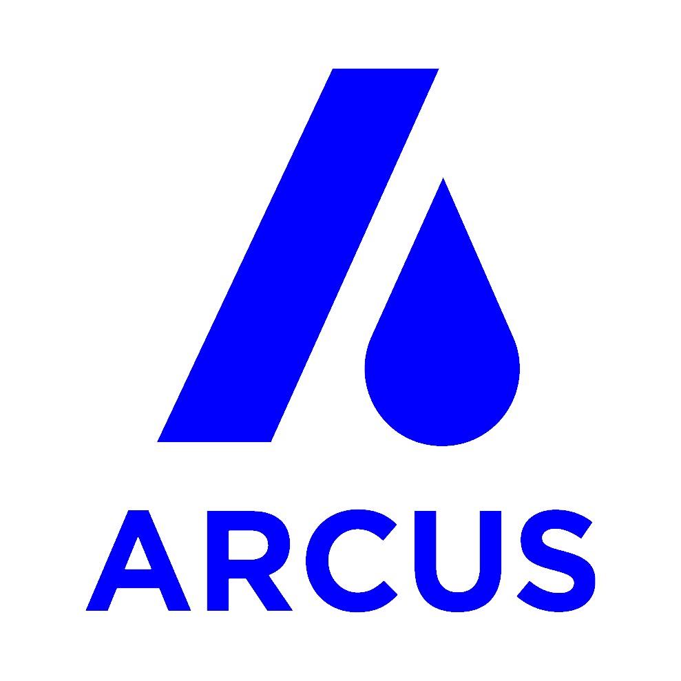 Arcus Logo