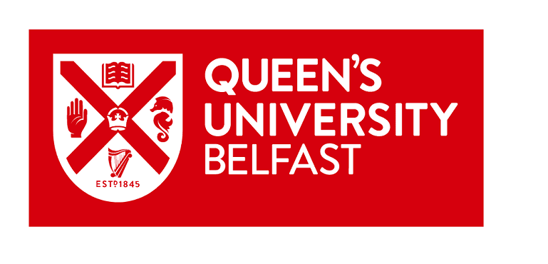 QUB 