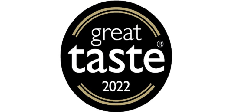 Web Great Taste 