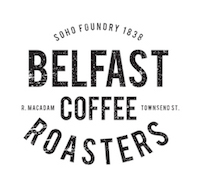 Belfast Coffee Roasters