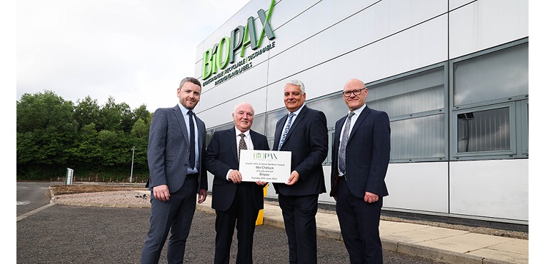 Biopax