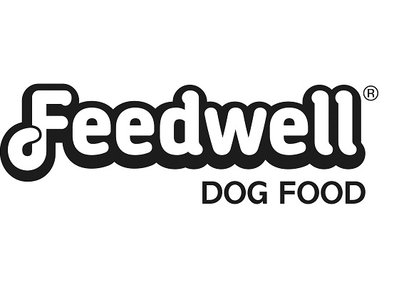 Feedwell Logo 