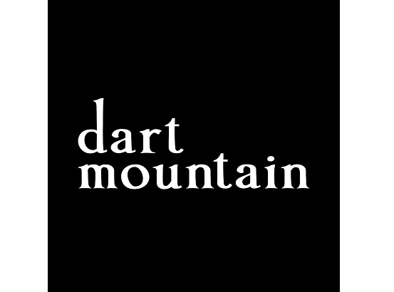 Dart Mountain Logo 