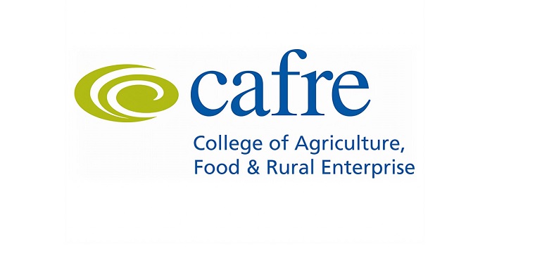 CAFRE RAPIC Event