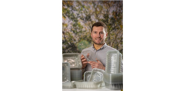 Moy Park elite packaging