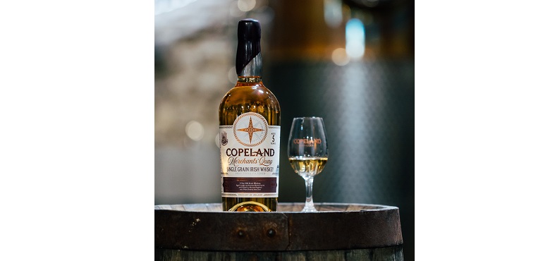 Copeland
