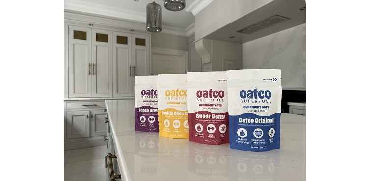 Oatco 