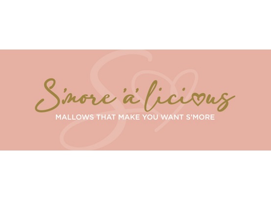 Smorealicious Logo 