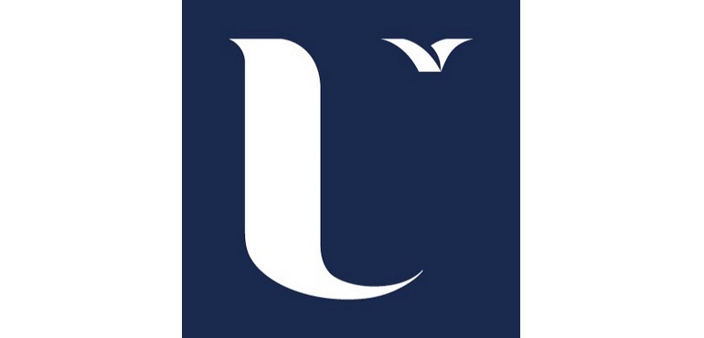 UU Event 