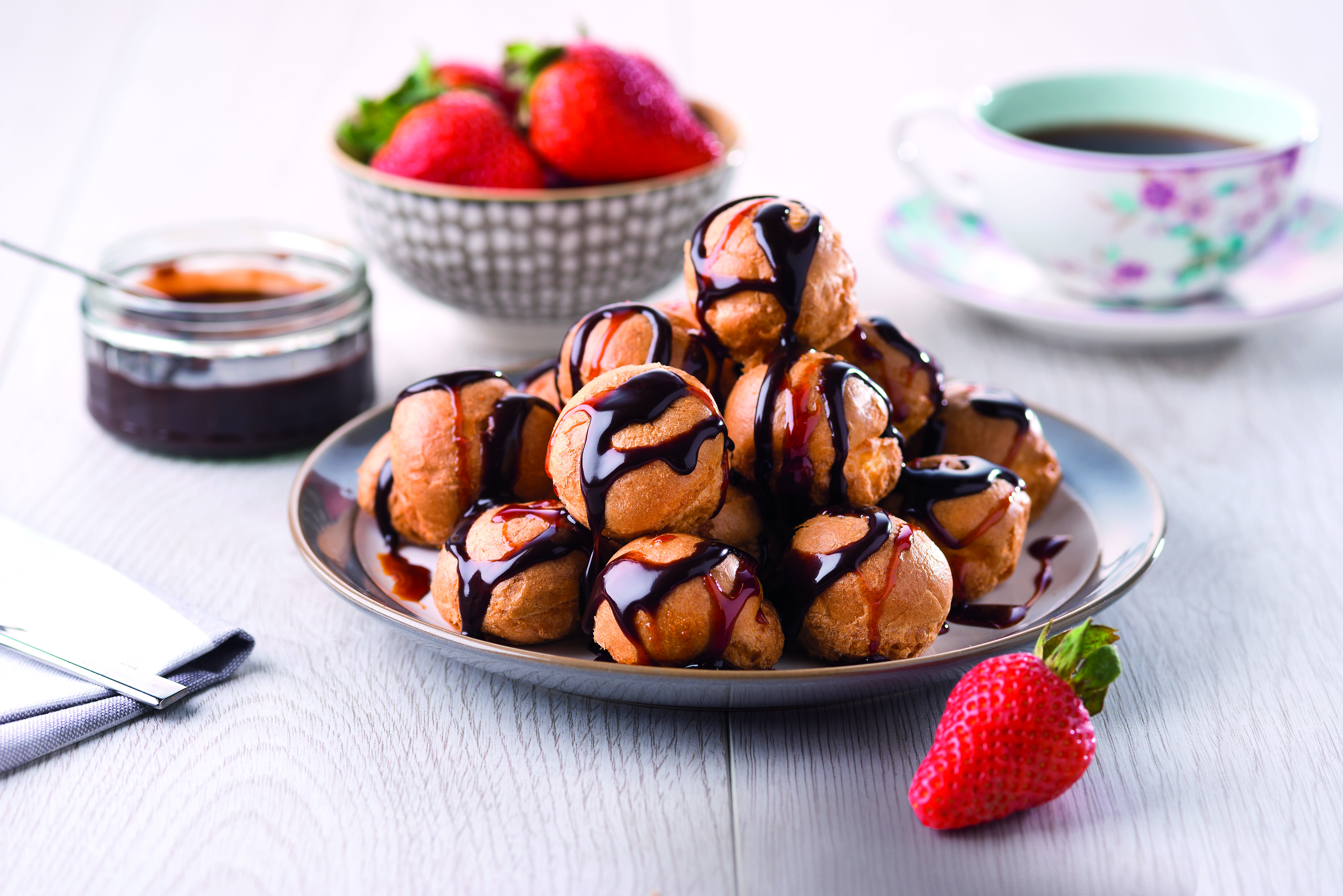 Rule-of-Crumb-Profiteroles.jpg