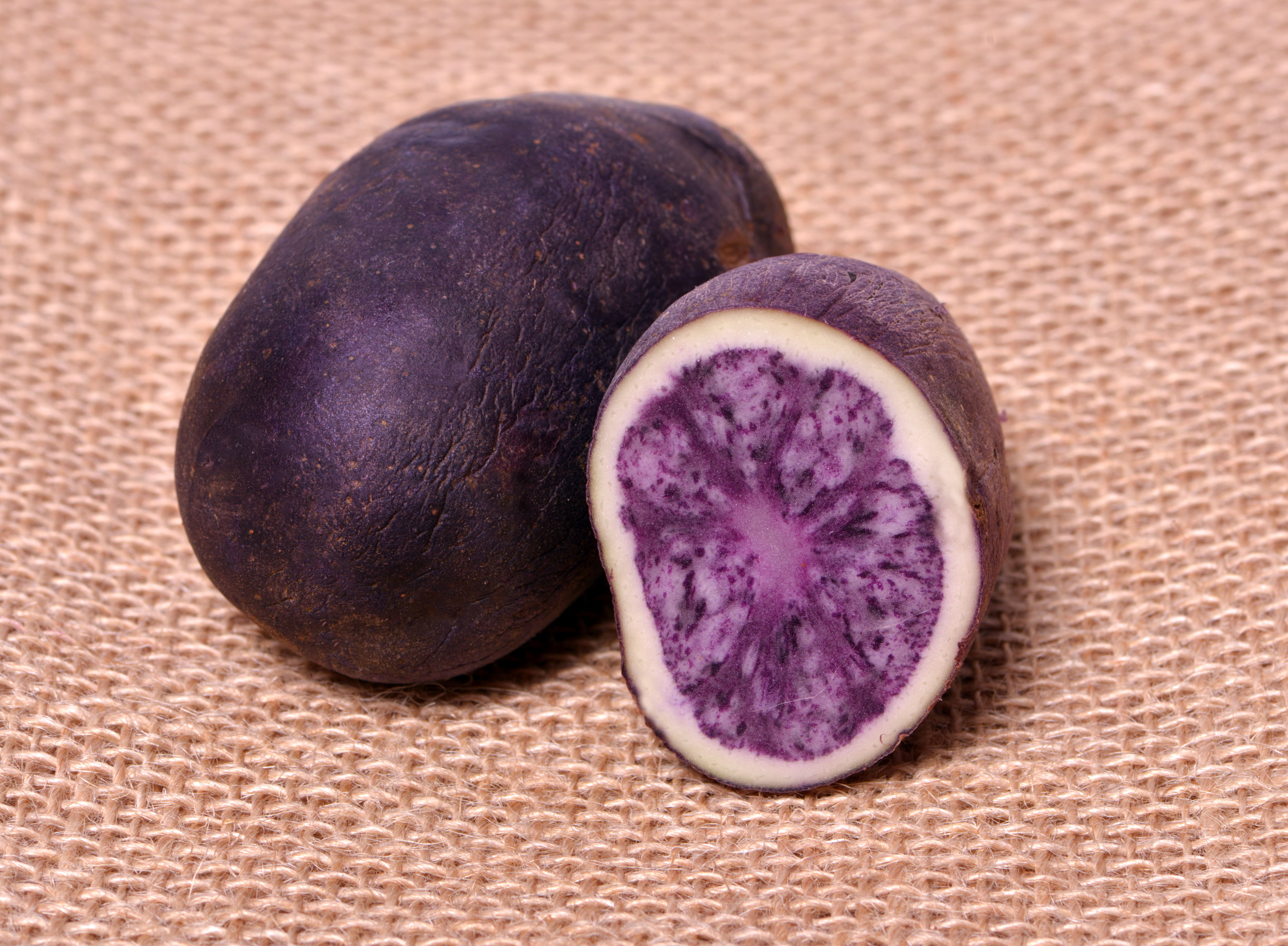 Purple-Magic-Potatoes-June-16.jpg