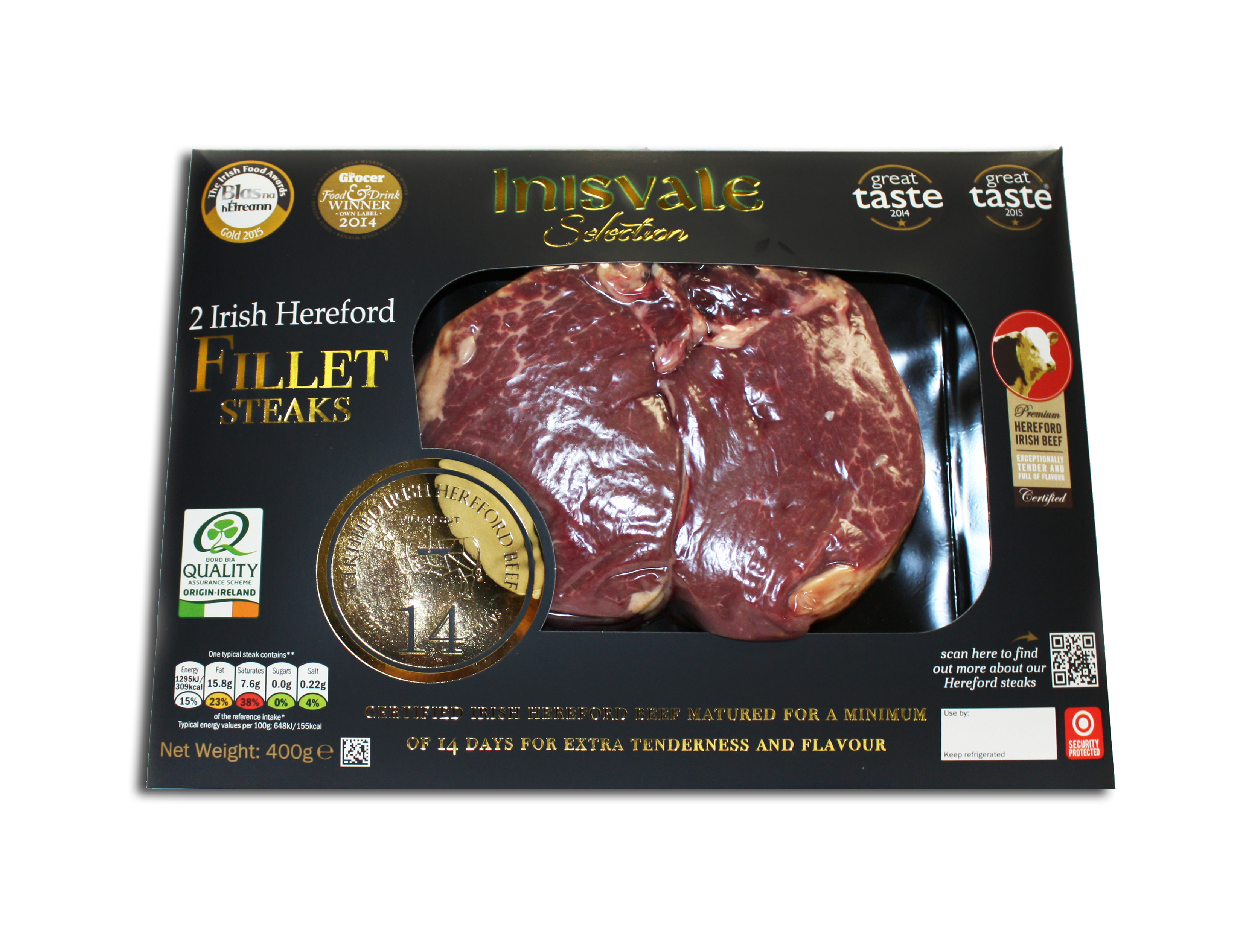 Linden-2-Hereford-Fillet-Steaks-Inisvale.jpg